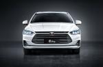 BYD Qin Pro 2018 года